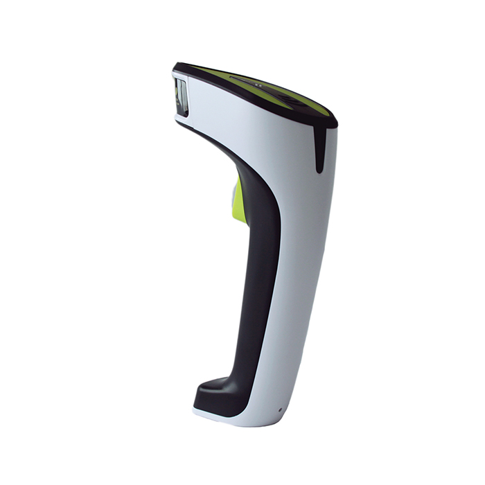 Barcode Scanner Wireless - Wireless Barcode Scanner Wired bar Code