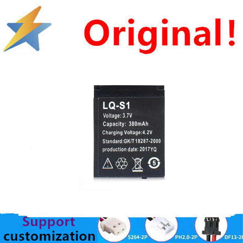 Smart Watch Kids - buy more will cheap Genuine Primary