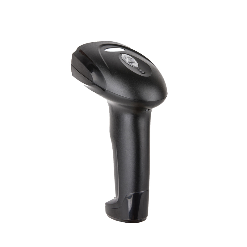 Barcode Scanner Wireless - ATV&UTVCheap Cash Register Scanners Choose From