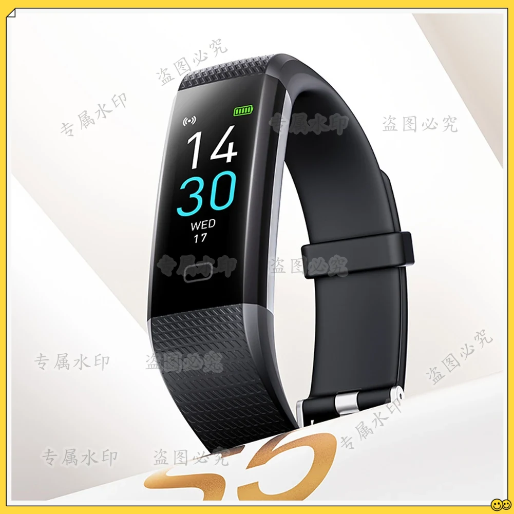 Smart Watch Kids - Multifunction Children Smart Watch Fitness Wristbands