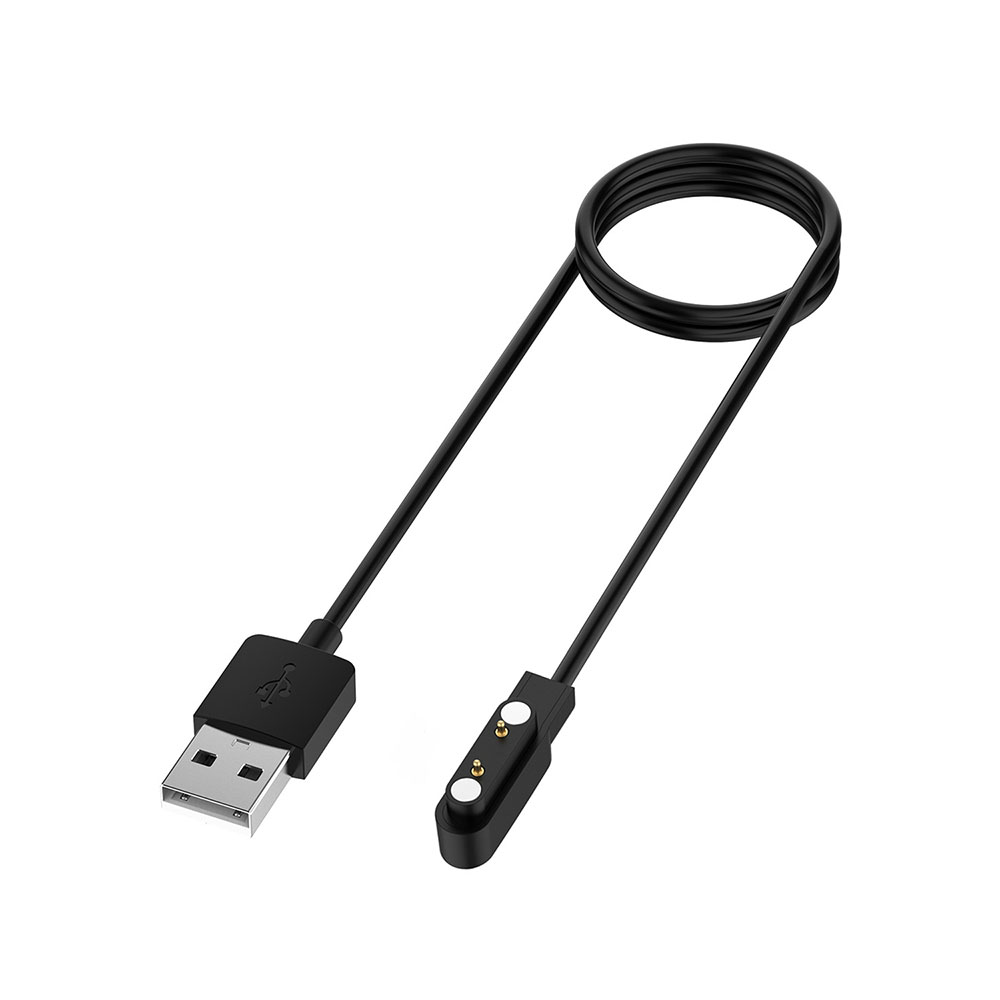 60cm Charger Cable Replacement - Smart Watch Kids recension och pris