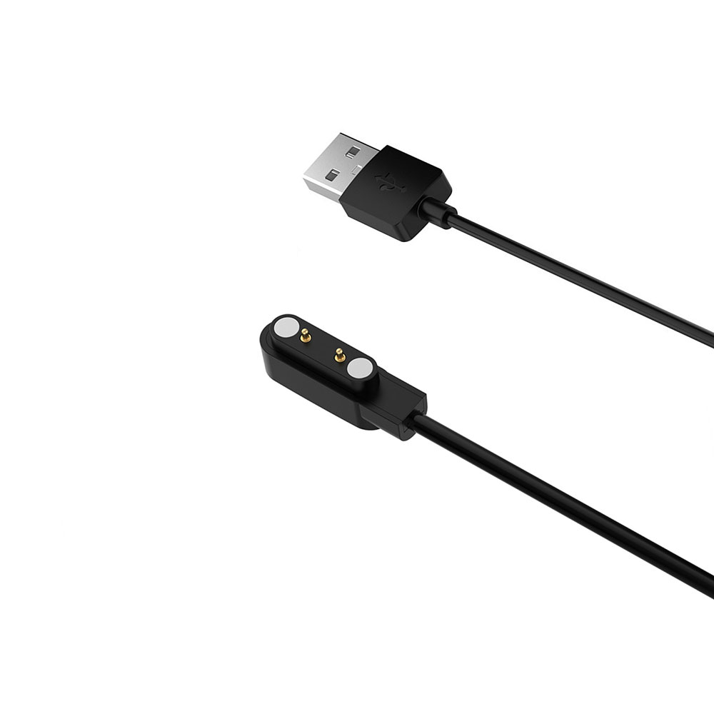 60cm Charger Cable Replacement - Smart Watch Kids recension och pris