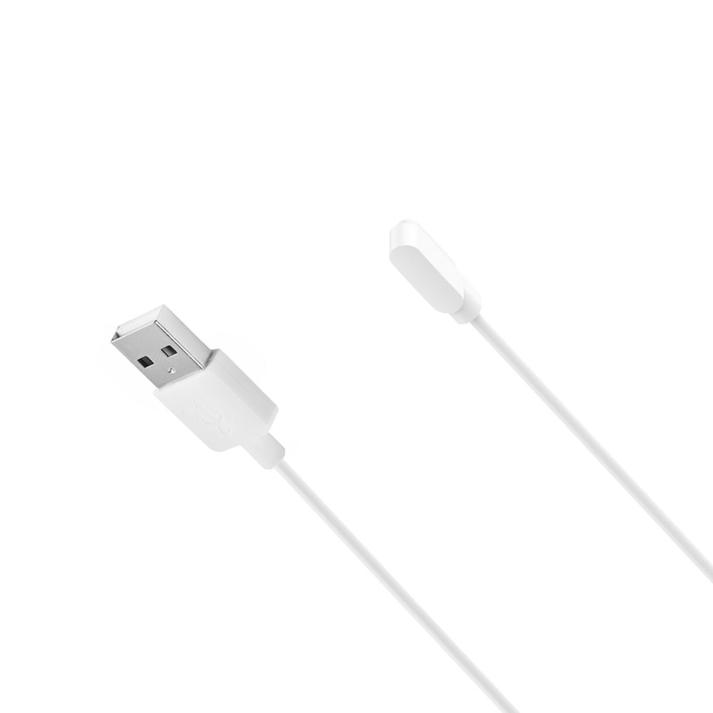 60cm Charger Cable Replacement - Smart Watch Kids recension och pris