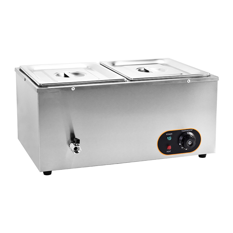 Home Appliances, High-Quality  - Modern Electronics Gadgets recension och pris