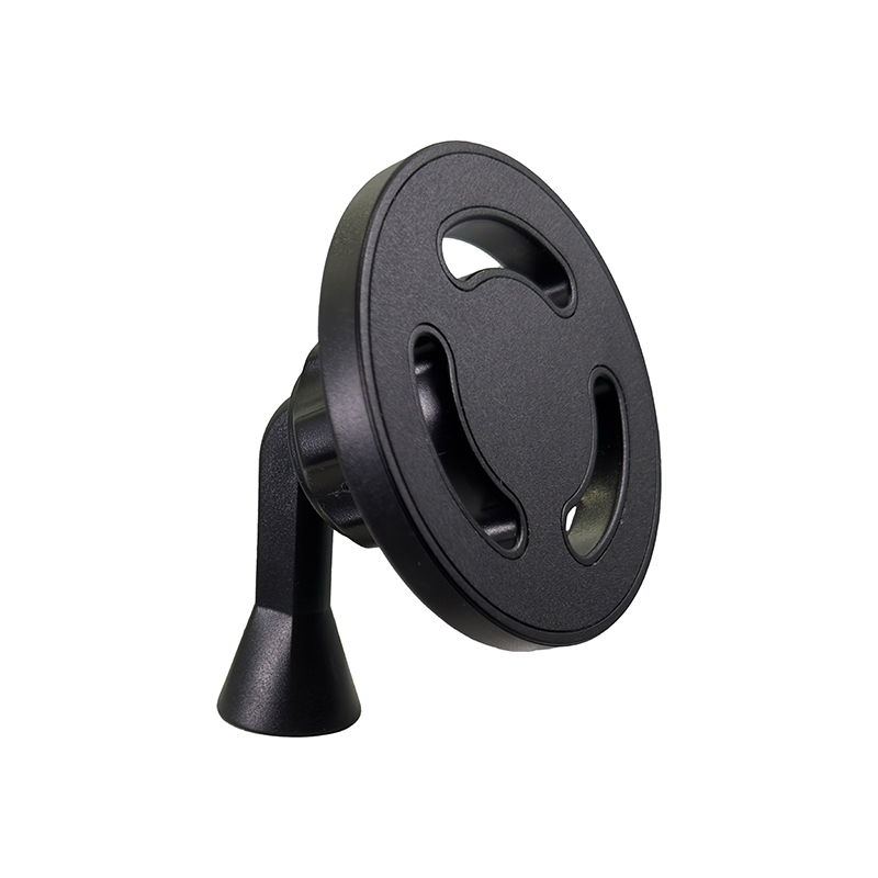 360° Rotatable Magnetic Phone  - Auto Tracking Tripod recension och pris