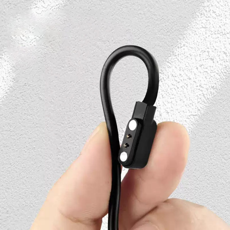 1PCS 2Pin 4Pin For Smartwatch  - Smart Watch Kids recension och pris