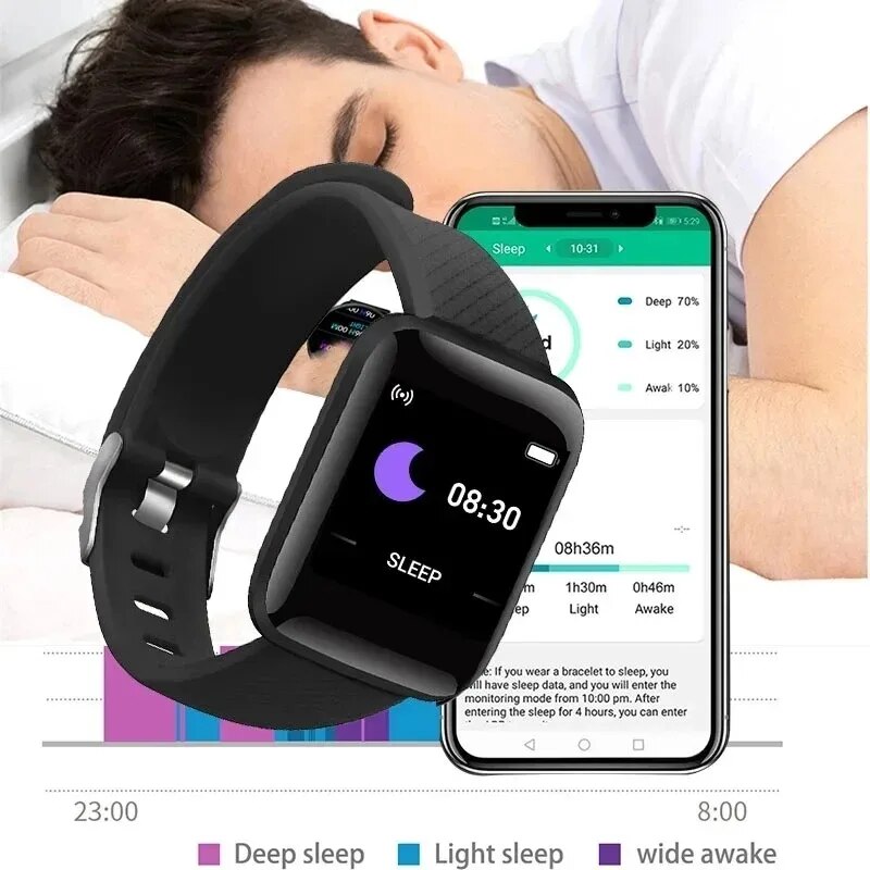 2024 New For Multifunction Sma - Smart Watch Kids recension och pris