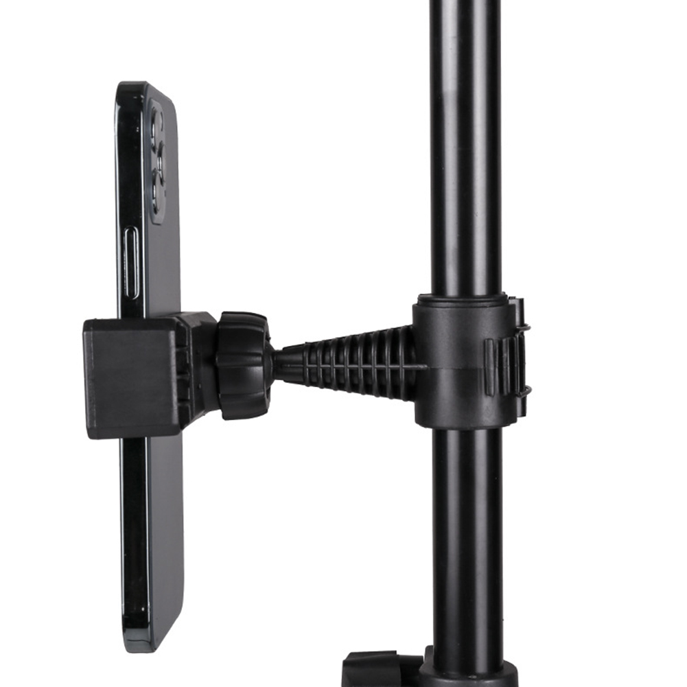 Microphone Stand Mount Tripod  - Auto Tracking Tripod recension och pris
