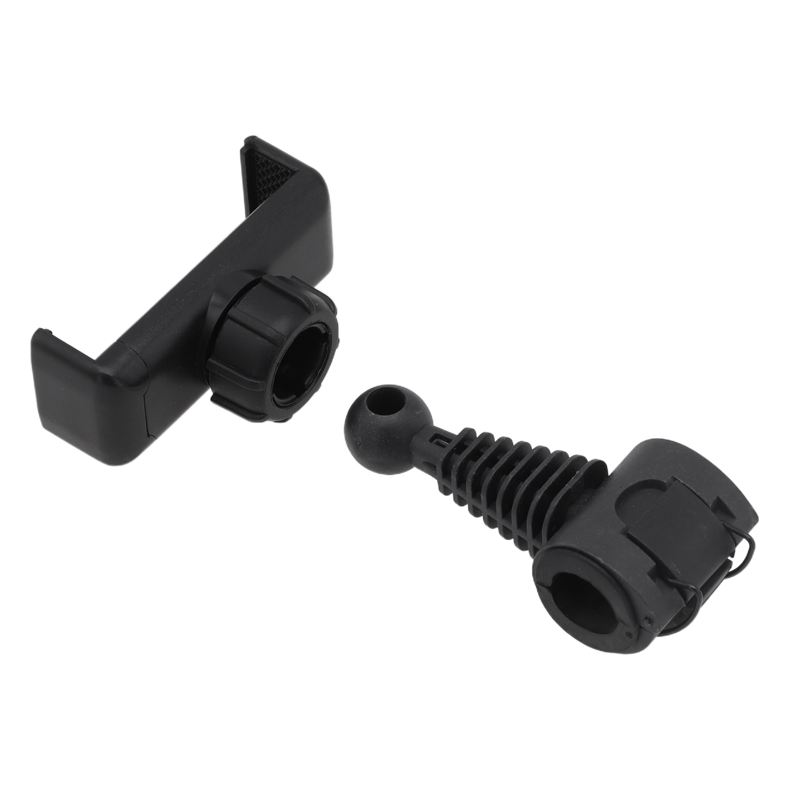 Microphone Stand Mount Tripod  - Auto Tracking Tripod recension och pris