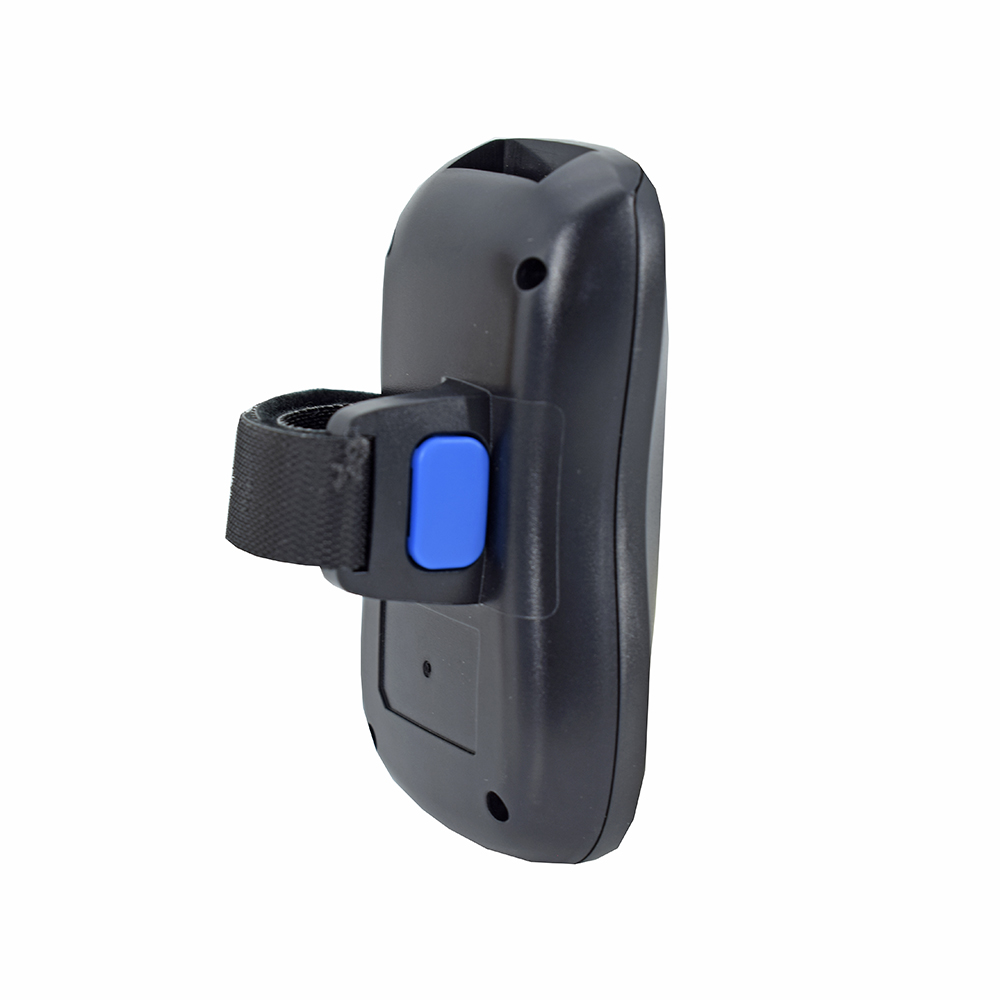 Popular Portable Pocket Mini 2 - Barcode Scanner Wireless recension och pris