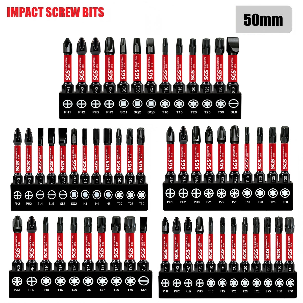 Multifunctional Screwdriver Bi - Diy Electronics Gadgets recension och pris