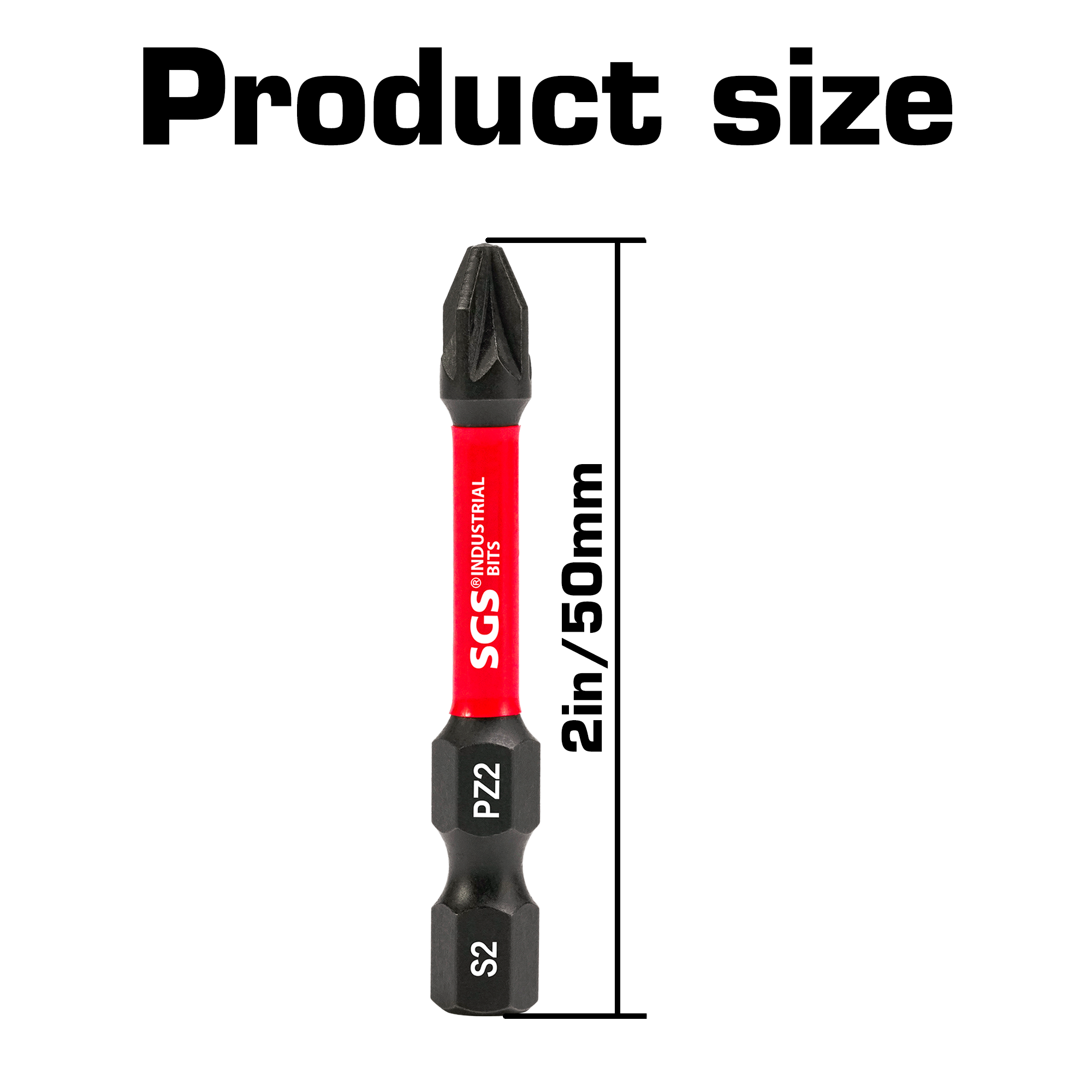 Multifunctional Screwdriver Bi - Diy Electronics Gadgets recension och pris