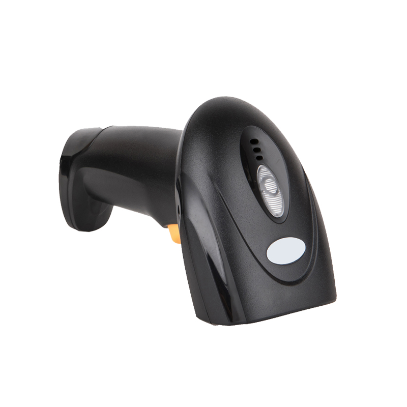 ATV&UTVCheap Cash Register Sca - Barcode Scanner Wireless recension och pris