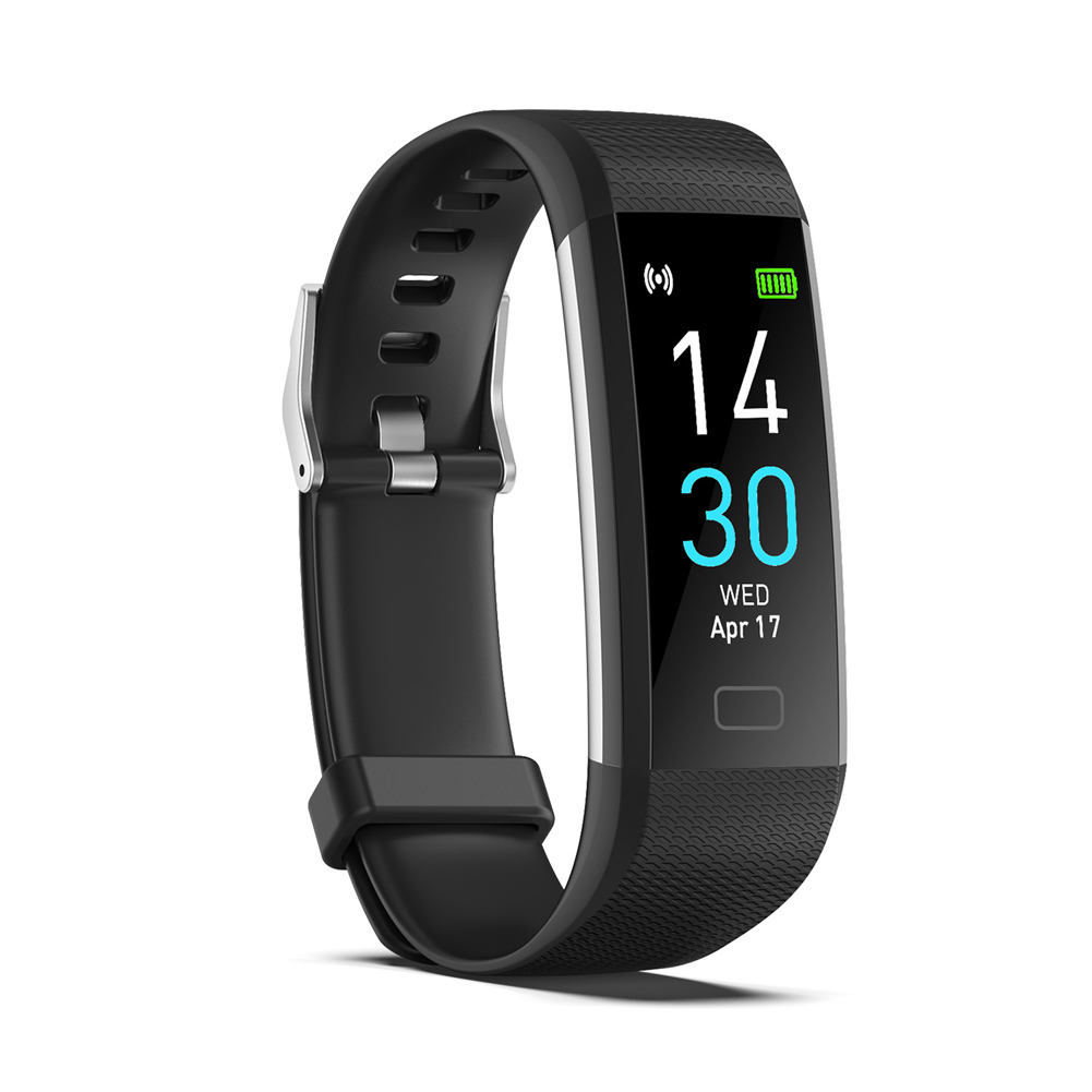 Multifunction Children Smart W - Smart Watch Kids recension och pris